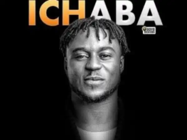 Ichaba - Wayo